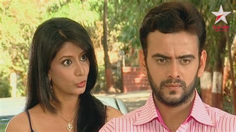 Watch Pudhcha Paaul S1 Episode 34 on JioHotstar