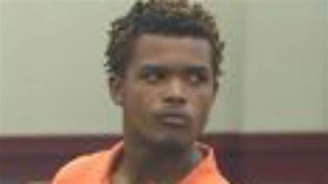 20-year-old Georgia man facing charges, accused of tattooing 13-year ...