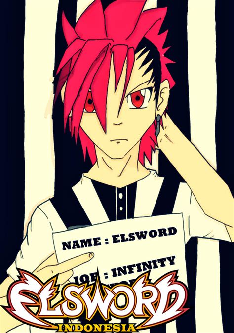 Image result for Bionic Infinity Sword