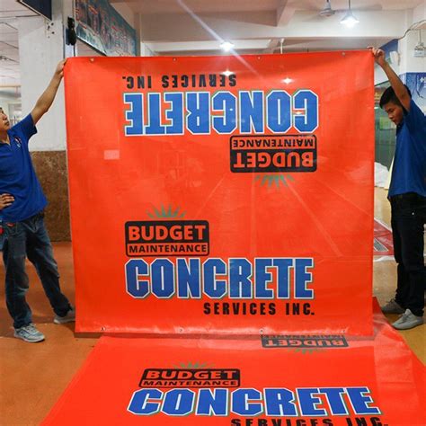 Promotion Sign 的图像结果