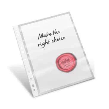 Office Essentials - Filex Systems Pvt Ltd