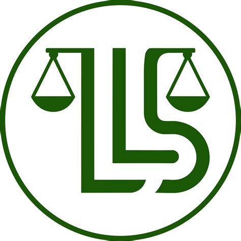 Criminal Law Abbreviation Cheat Sheet