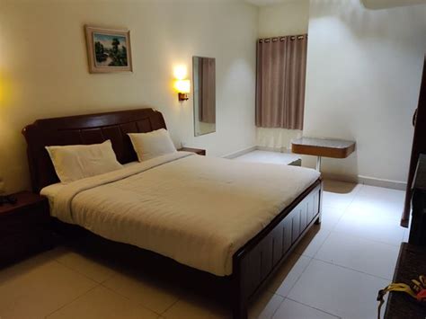 THE 10 CLOSEST Hotels to Pichavaram Mangrove Forest, Chidambaram