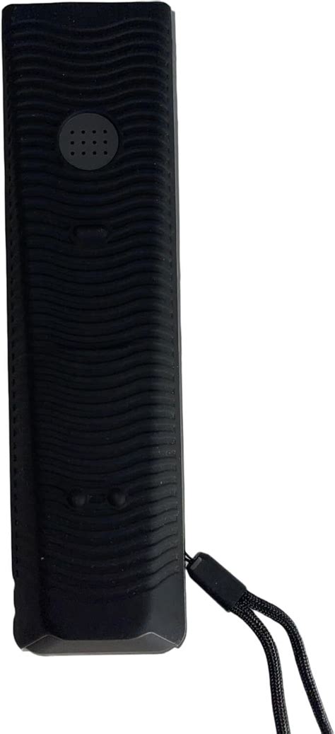 Image result for Xfinity Smart Remote