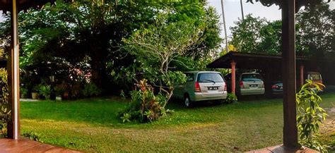 PASIR BELANDA (Kota Bharu, Kelantan) - B&B Reviews & Photos - Tripadvisor