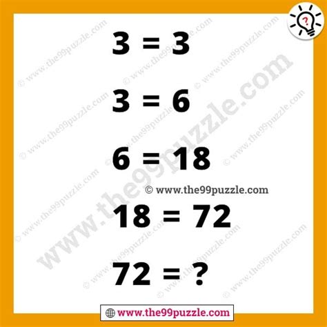 Image result for Easy Math Test Answers