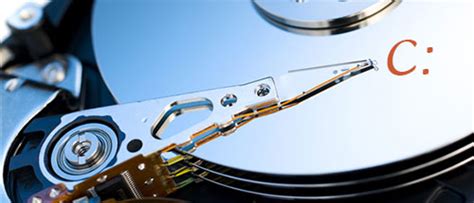 Drive C Optimization 的图像结果