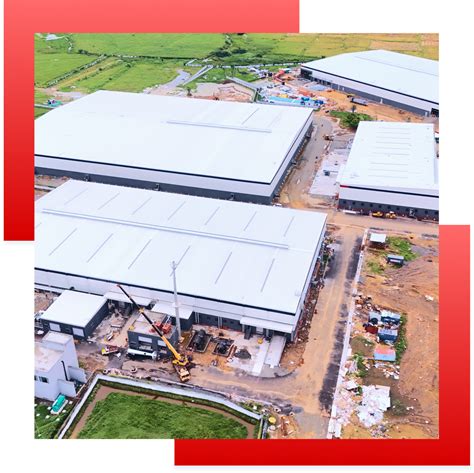 ABOUT US|ELECTRICAL AND CIVIL CONTRACTORS|EVEREST ELECTRICAL|TURNKEY ...