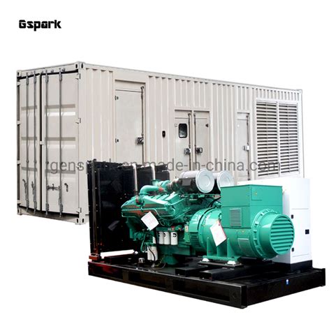 Image result for Power Back Up Generator