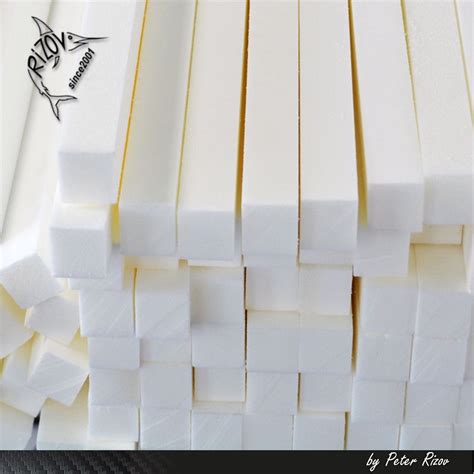 Rohacell Square Stick