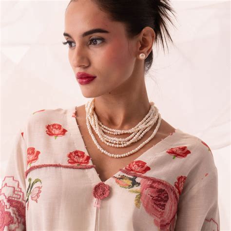 Authentic Pearl Jewellery - CherishBox – CherishBox_pearljewellery