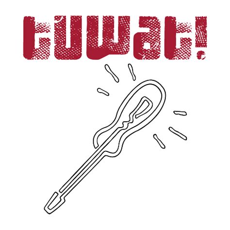 Wau Holland Stiftung auf dem 34C3 in Leipzig - Wau Holland Stiftung