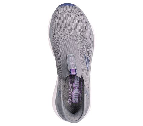 Buy Skechers SKECHERS SLIP-INS: MAX CUSHIONING - SMOOTH | Women