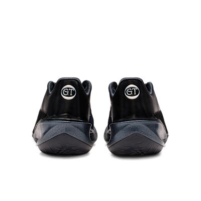 Nike G.T. Cut 4 EP Basketball Shoes. Nike IN
