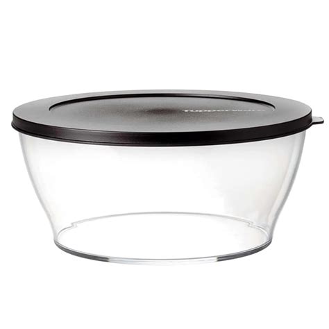 Sampurna Creatives Plastic Spill Proof Container Set/Food Storage ...