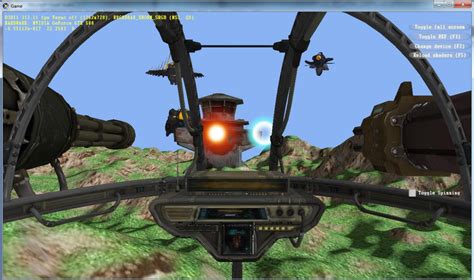 Game Engine Basics 的图像结果