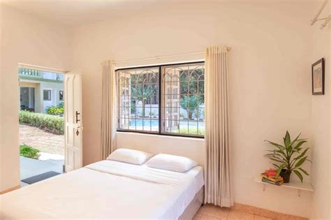 Starts at ₹1,548/night* - Book Casa Legend Economy in Candolim,Goa ...