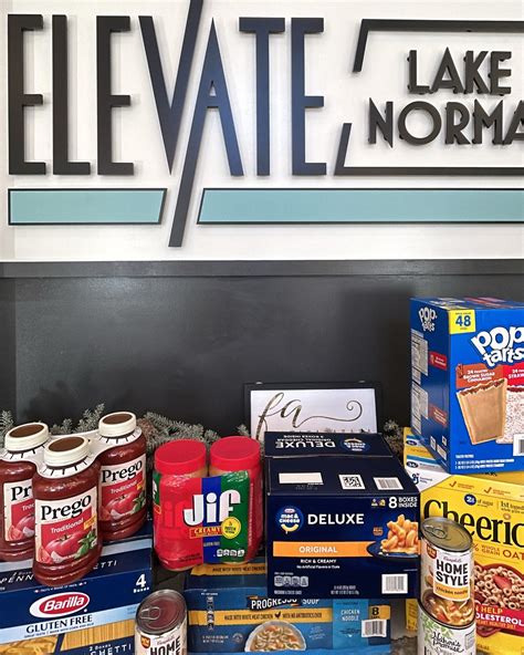 Elevate Lake Norman | Our spacious Harbor Layout located on the first ...