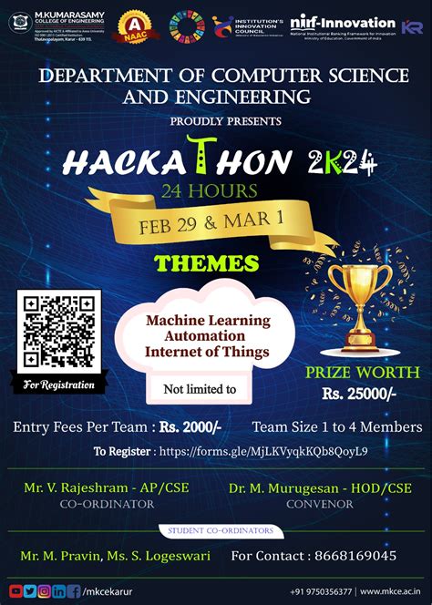 Hackathon24_CSE
