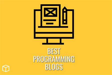 Image result for Computer Programming Blog Design