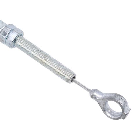 Image result for Types of Throttle Cables Motorcycle