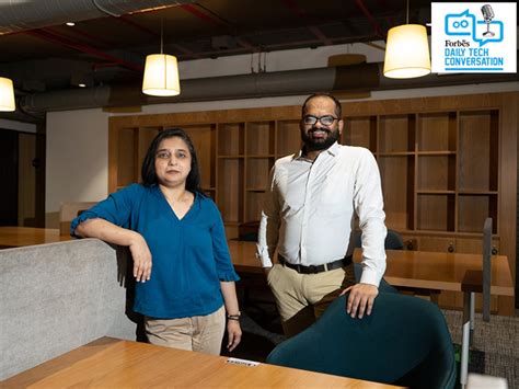 Climake's Shravan Shankar and Simmi Sareen on the glass-half-full ...