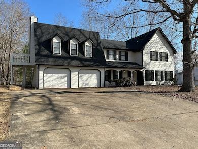 5730 N Castlegate Dr Unit A, Atlanta, GA 30349 | Homes.com