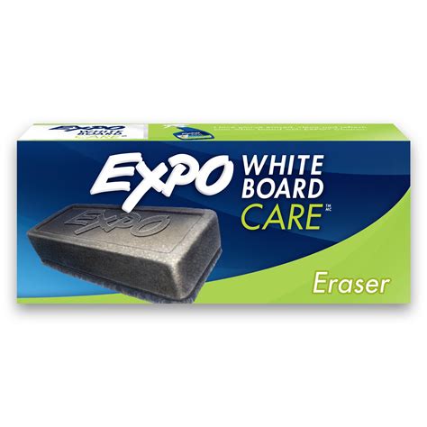 Whiteboard Eraser