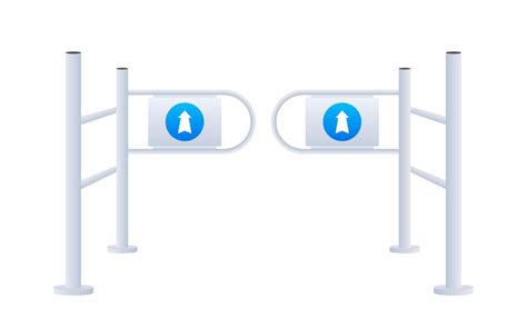 Entrance Sign Vector 的图像结果