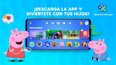 Discovery Kids Juegos Para Jugar - Discovery Kids Plus Juegos / Juegos ...