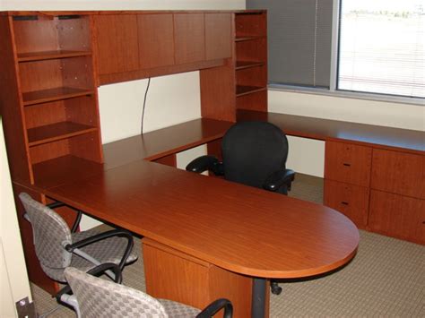 Image result for Cubicle Discount Codes