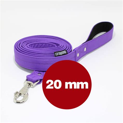 RAZ ID - Bettering Identity - Home