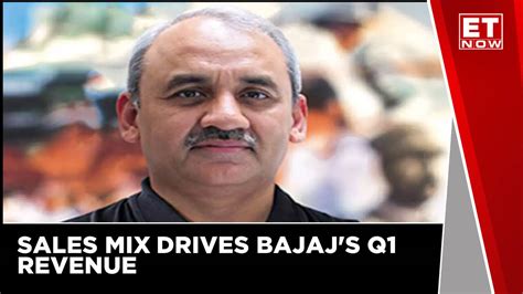 Expect Normalization Of Production By Aug-End & Sept | Rakesh Sharma ...