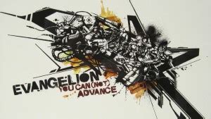 PL Anime neon-genesis-evangelion-eva-unit-eva-unit-shinji-ikari-ayanami ...