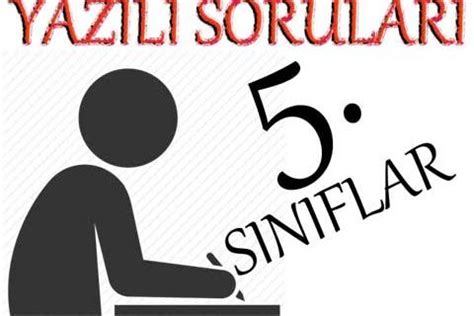 Fen Bilimleri | Faydalı bir site