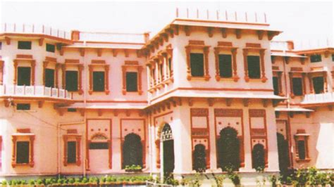 Bihar Board 12th Result 2022 toppers list: Boys top in all three streams