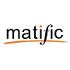 Working at Matific | Glassdoor