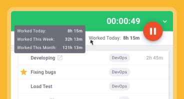 Image result for How to Set Time On Color Doctor