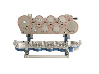 Apsd Testing Using Ngi 的图像结果