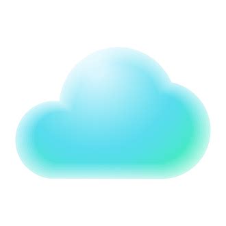 List of Cloud Meadow Cheats and Album Codes - Followchain