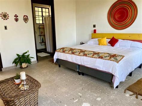 CASA FLORA - Guesthouse Reviews, Photos, Rate Comparison (Mixquiahuala ...