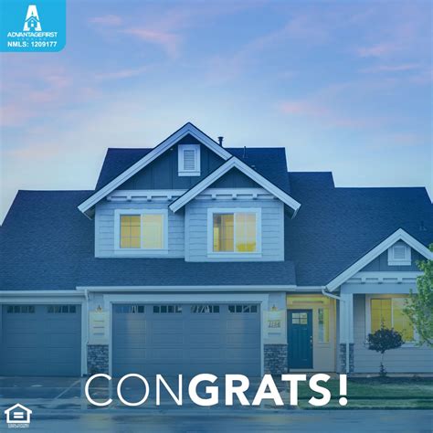 #advantagefirstlending | AdvantageFirst Lending