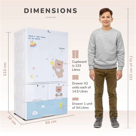 R for Rabbit Kiddo Korner Stellar Storage Organizer for Kids – MOMIPOP