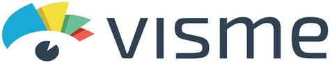 Image result for HTML JavaScript and CSS Basics