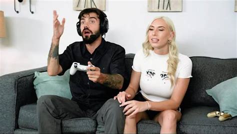 FreeUse Fantasy - Perv Teacher Takes Full Free Use Of Curvy Students Samantha Reigns And Octavia Red