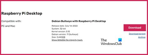Image result for Raspberry Pi Virtual Machine