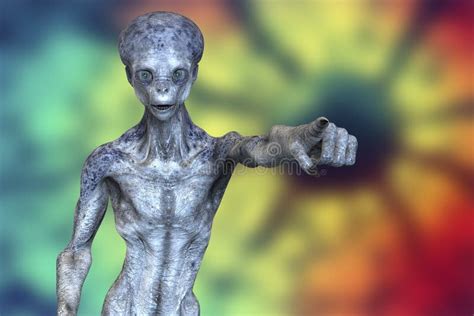 Image result for Alien Hand Print