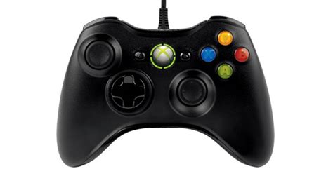 Xbox 360 Controller Sync Fix Problem 的图像结果