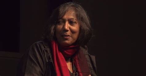 Interview: Madhusree Dutta talks about her art and politics ahead of ...