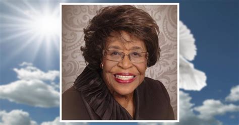 Obituary | Jannie L. Rogers of Daytona Beach,, Florida | R J Gainous ...
